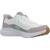 Baskets enfant fille Blanc wlv 5 - vertbaudet enfant 
