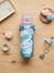 Gourde hello kitty et cinnamoroll avec poignée Rose et blanc 1 - vertbaudet enfant 