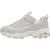 Baskets enfant garçon Nue rsgd 2 - vertbaudet enfant 