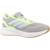 Baskets garçon Gris grey 5 - vertbaudet enfant 