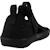 Baskets enfant garçon Noir 001 3 - vertbaudet enfant 