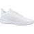 Baskets enfant garçon Blanc 100+Noir 002 5 - vertbaudet enfant 