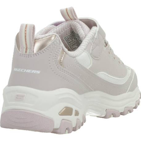 Baskets enfant garçon Nue rsgd 3 - vertbaudet enfant 