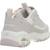 Baskets enfant garçon Nue rsgd 3 - vertbaudet enfant 