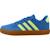 Baskets garçon Bleu royal 2 - vertbaudet enfant 