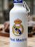 Gourde real madrid cf 500ml Bleu et blanc 4 - vertbaudet enfant 