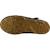 Bottes enfant garçon en cuir Marron brew 6 - vertbaudet enfant 