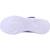 Baskets enfant fille Noir bkmt+Violet lvmt 12 - vertbaudet enfant 