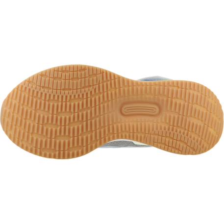 Baskets garçon Gris grey 6 - vertbaudet enfant 
