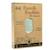 Bouillotte micro-ondes Beige+Bleu+Bordeau+Bordeaux+Caramel+Corail+Gris+Gris pailleté+Léopard+Multicolore+Noir+Orange+Rose pailleté+Vert pastel+Vert tropical+Violet 20 - vertbaudet enfant 