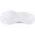 Basket slip-in infinite Gris multicolore+Gris smlt+Rose 12 - vertbaudet enfant 