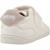 Sneakers fille fermeture adhésive barefoot Blac_rose clar+Rose-nude 3 - vertbaudet enfant 