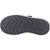 Baskets enfant garçon Gris gray 6 - vertbaudet enfant 