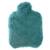 Bouillotte micro-ondes Beige+Bleu+Bordeau+Bordeaux+Caramel+Corail+Gris+Gris pailleté+Léopard+Multicolore+Noir+Orange+Rose pailleté+Vert pastel+Vert tropical+Violet 4 - vertbaudet enfant 