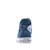 Baskets enfant garçon en textile Bleu 5 - vertbaudet enfant 