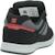 Baskets enfant garçon en cuir Noir 008 1 - vertbaudet enfant 