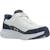 Baskets enfant garçon en cuir Blanc wnv+Bleu nvy 5 - vertbaudet enfant 