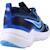 Baskets enfant garçon Bleu 400 3 - vertbaudet enfant 