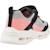 Basket glide step drift Bleu et gris+Gris+Multicolore bkor 15 - vertbaudet enfant 