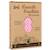 Bouillotte micro-ondes Beige+Bleu+Bordeau+Bordeaux+Caramel+Corail+Gris+Gris pailleté+Léopard+Multicolore+Noir+Orange+Rose pailleté+Vert pastel+Vert tropical+Violet 38 - vertbaudet enfant 