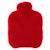 Bouillotte micro-ondes Beige+Bleu+Bordeau+Bordeaux+Caramel+Corail+Gris+Gris pailleté+Léopard+Multicolore+Noir+Orange+Rose pailleté+Vert pastel+Vert tropical+Violet 7 - vertbaudet enfant 