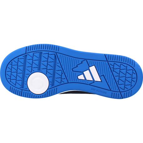 Baskets garçon Bleu blue 6 - vertbaudet enfant 
