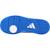 Baskets garçon Bleu blue 6 - vertbaudet enfant 