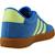 Baskets garçon Bleu royal 3 - vertbaudet enfant 
