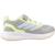 Baskets garçon Gris grey 1 - vertbaudet enfant 