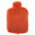 Bouillotte micro-ondes Beige+Bleu+Bordeau+Bordeaux+Caramel+Corail+Gris+Gris pailleté+Léopard+Multicolore+Noir+Orange+Rose pailleté+Vert pastel+Vert tropical+Violet 15 - vertbaudet enfant 