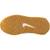 Baskets enfant garçon en textile Marron 106 6 - vertbaudet enfant 