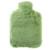 Bouillotte micro-ondes Beige+Bleu+Bordeau+Bordeaux+Caramel+Corail+Gris+Gris pailleté+Léopard+Multicolore+Noir+Orange+Rose pailleté+Vert pastel+Vert tropical+Violet 39 - vertbaudet enfant 