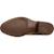 Bottes enfant fille en cuir Brun clair 6 - vertbaudet enfant 