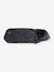 Chancelière poussette XL Too ANTHRACITE+BLACK+NAVY+Sable/crème 8 - vertbaudet enfant 