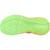 Baskets enfant garçon Bleu bkdn+Multicolore lmmt 12 - vertbaudet enfant 
