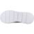 Baskets enfant fille légère souple Bleu nvy+Gris lgy+Noir blk+Rose+Rose ltpk 18 - vertbaudet enfant 