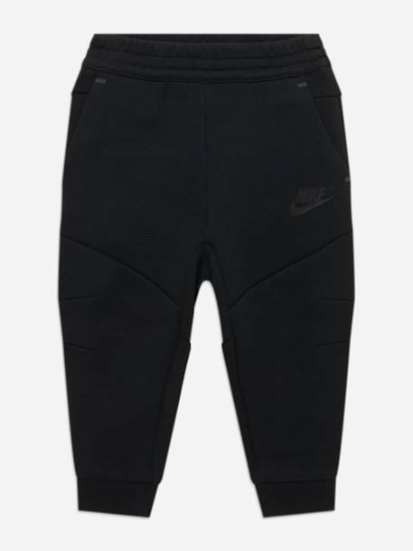 Ensemble 2 pièces Noir+Noir / gris 3 - vertbaudet enfant 