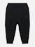 Ensemble 2 pièces Noir+Noir / gris 3 - vertbaudet enfant 