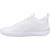 Baskets enfant garçon Blanc 100+Noir 002 2 - vertbaudet enfant 