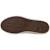 Baskets enfant fille en textile Noir black 6 - vertbaudet enfant 