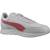 Baskets enfant fille Blanc white 5 - vertbaudet enfant 