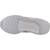 Baskets enfant fille Blanc white 6 - vertbaudet enfant 