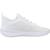 Baskets enfant garçon Blanc 100+Noir 002 1 - vertbaudet enfant 