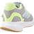 Baskets garçon Gris grey 3 - vertbaudet enfant 