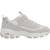 Baskets enfant garçon Nue rsgd 1 - vertbaudet enfant 