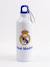 Gourde real madrid cf 500ml Bleu et blanc 3 - vertbaudet enfant 