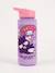 Gourde étanche hello kitty 600 ml avec paille anti-fuite Rose 3 - vertbaudet enfant 