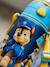 Gourde pat' patrouille aluminium 600ml enfant Bleu et jaune 4 - vertbaudet enfant 