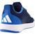 Baskets garçon Bleu blue 3 - vertbaudet enfant 
