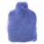 Bouillotte micro-ondes Beige+Bleu+Bordeau+Bordeaux+Caramel+Corail+Gris+Gris pailleté+Léopard+Multicolore+Noir+Orange+Rose pailleté+Vert pastel+Vert tropical+Violet 45 - vertbaudet enfant 